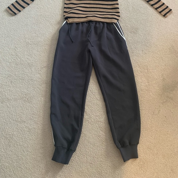 Stylish Aritzia Wilfred Pants in XXS - Picture 2 of 2